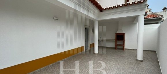 4 bedrooms House in Ericeira, Portugal No. 148546 10