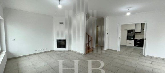 4 bedrooms House in Ericeira, Portugal No. 148546 5