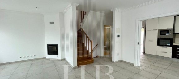 4 bedrooms House in Ericeira, Portugal No. 148546 6