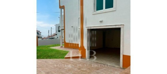 4 bedrooms House in Ericeira, Portugal No. 148546 35