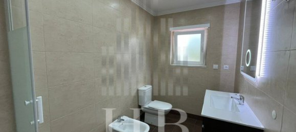 4 bedrooms House in Ericeira, Portugal No. 148546 17