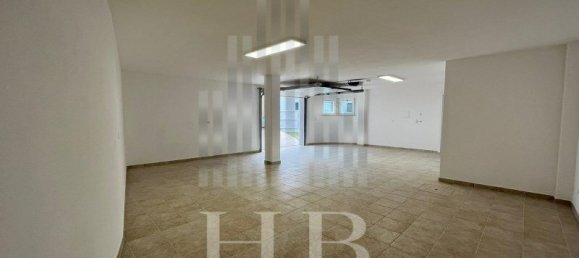 4 bedrooms House in Ericeira, Portugal No. 148546 25