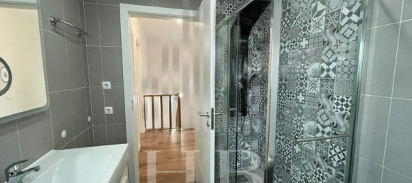 4 bedrooms House in Ericeira, Portugal No. 148546 20