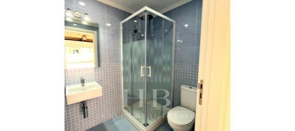 4 bedrooms House in Ericeira, Portugal No. 148546 32