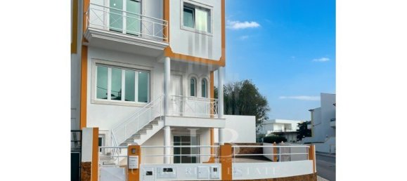 4 bedrooms House in Ericeira, Portugal No. 148546 33