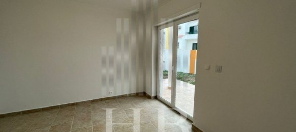 4 bedrooms House in Ericeira, Portugal No. 148546 31