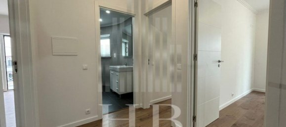 4 bedrooms House in Ericeira, Portugal No. 148546 15