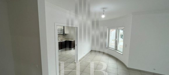 4 bedrooms House in Ericeira, Portugal No. 148546 12