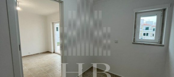 4 bedrooms House in Ericeira, Portugal No. 148546 30