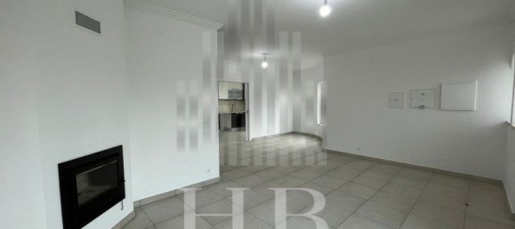 4 bedrooms House in Ericeira, Portugal No. 148546 4