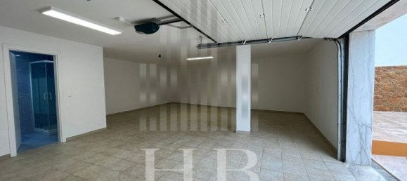 4 bedrooms House in Ericeira, Portugal No. 148546 29