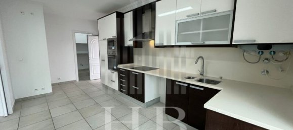 4 bedrooms House in Ericeira, Portugal No. 148546 8