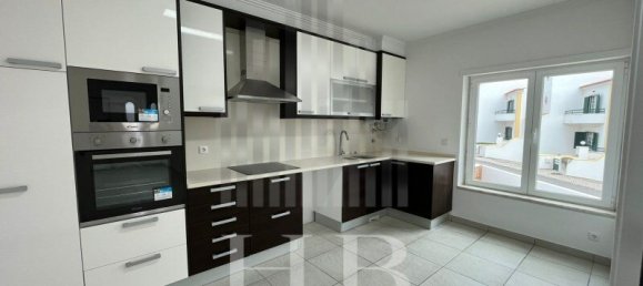 4 bedrooms House in Ericeira, Portugal No. 148546 7