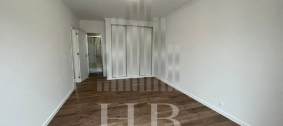 4 bedrooms House in Ericeira, Portugal No. 148546 23