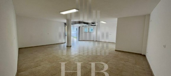 4 bedrooms House in Ericeira, Portugal No. 148546 28