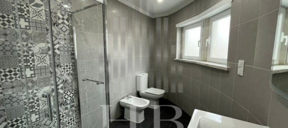 4 bedrooms House in Ericeira, Portugal No. 148546 21