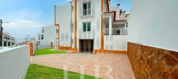 4 bedrooms House in Ericeira, Portugal No. 148546 2