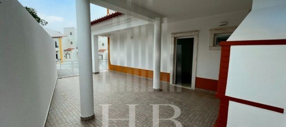 4 bedrooms House in Ericeira, Portugal No. 148546 9