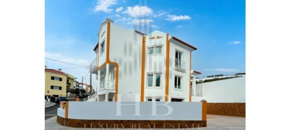 4 bedrooms House in Ericeira, Portugal No. 148546 3