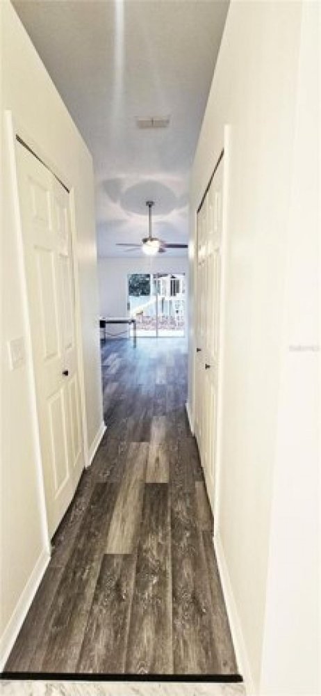 4 bedrooms House in Orlando, USA No. 268650