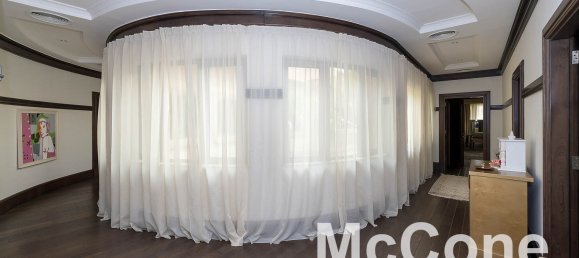 6 Schlafzimmer Villa in Palm Jumeirah, UAE, Nr. 35191 4