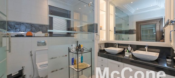 6 Schlafzimmer Villa in Palm Jumeirah, UAE, Nr. 35191 7