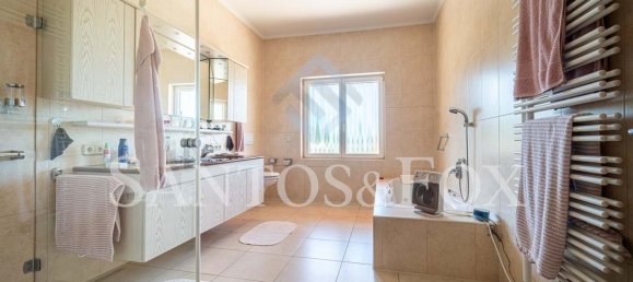 3 bedrooms Villa in Estepona, Spain No. 119927 10