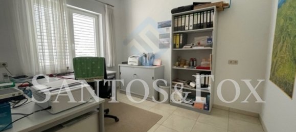 3 bedrooms Villa in Estepona, Spain No. 119927 18