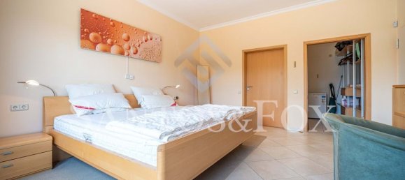 3 bedrooms Villa in Estepona, Spain No. 119927 30