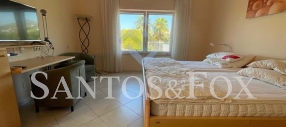 3 bedrooms Villa in Estepona, Spain No. 119927 13