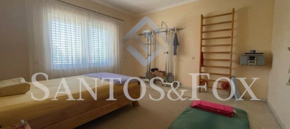 3 bedrooms Villa in Estepona, Spain No. 119927 17