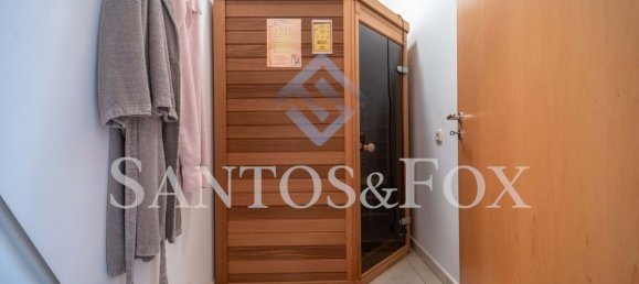 3 bedrooms Villa in Estepona, Spain No. 119927 28