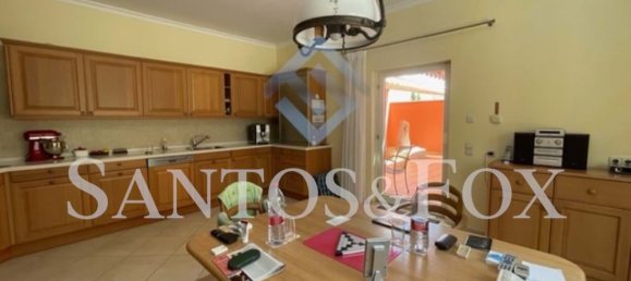 3 bedrooms Villa in Estepona, Spain No. 119927 4