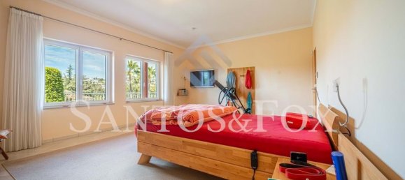 3 bedrooms Villa in Estepona, Spain No. 119927 8