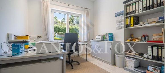 3 bedrooms Villa in Estepona, Spain No. 119927 29