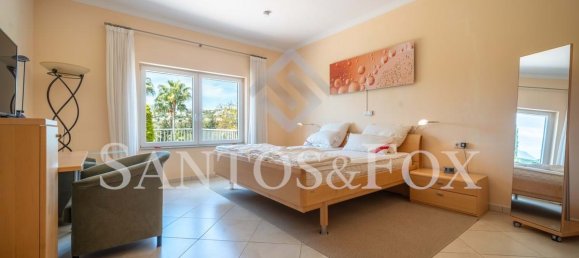 3 bedrooms Villa in Estepona, Spain No. 119927 7