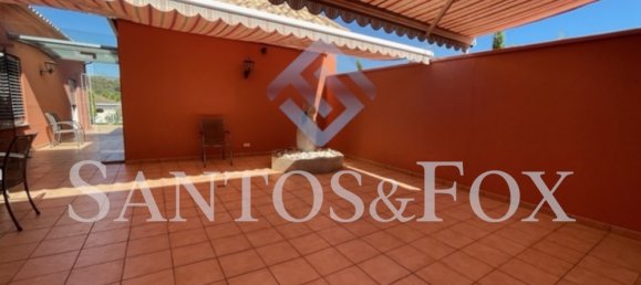 3 bedrooms Villa in Estepona, Spain No. 119927 5