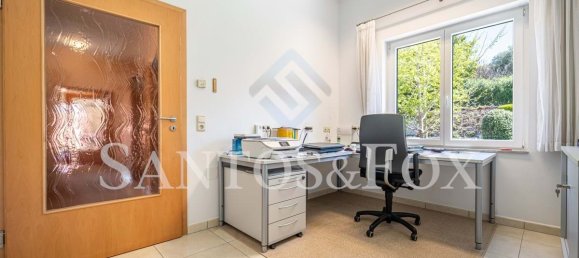 3 bedrooms Villa in Estepona, Spain No. 119927 20