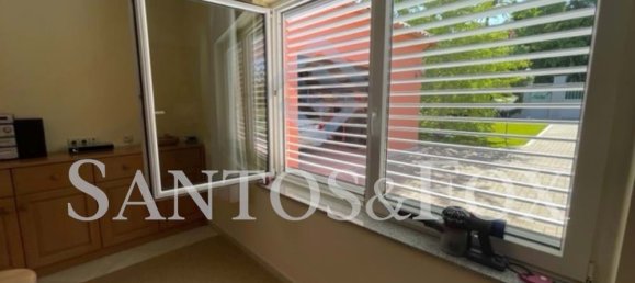 3 bedrooms Villa in Estepona, Spain No. 119927 14