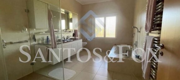 3 bedrooms Villa in Estepona, Spain No. 119927 19