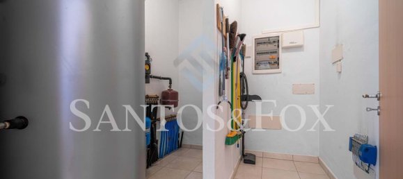 3 bedrooms Villa in Estepona, Spain No. 119927 26