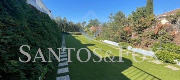 3 bedrooms Villa in Estepona, Spain No. 119927 23