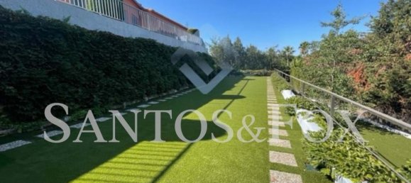 3 bedrooms Villa in Estepona, Spain No. 119927 22