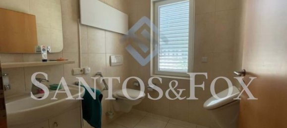 3 bedrooms Villa in Estepona, Spain No. 119927 16