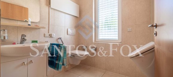 3 bedrooms Villa in Estepona, Spain No. 119927 27