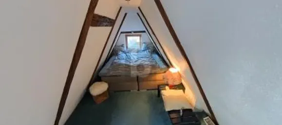 Edificio de 6 habitaciónes en Lubeck, Germany No. 103326 5