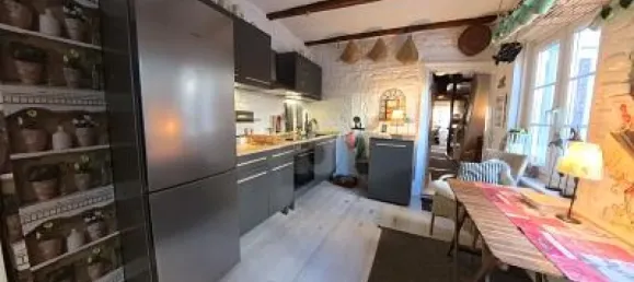 Edificio de 6 habitaciónes en Lubeck, Germany No. 103326 3