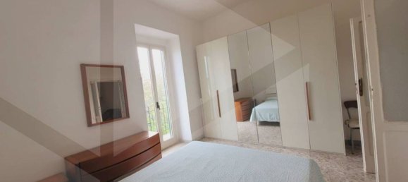 4 rooms Apartment in Vieste, Italy No. 28033 2