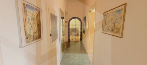 4 rooms Apartment in Vieste, Italy No. 28033 12