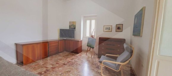 4 rooms Apartment in Vieste, Italy No. 28033 15
